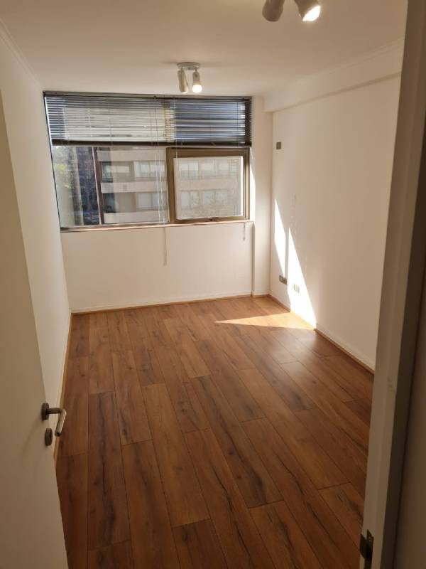 Oficina en arriendo en Las Condes — foto 6