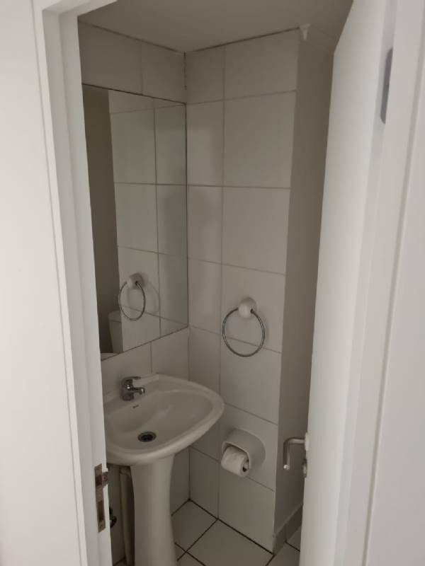 Oficina en arriendo en Las Condes — foto 7