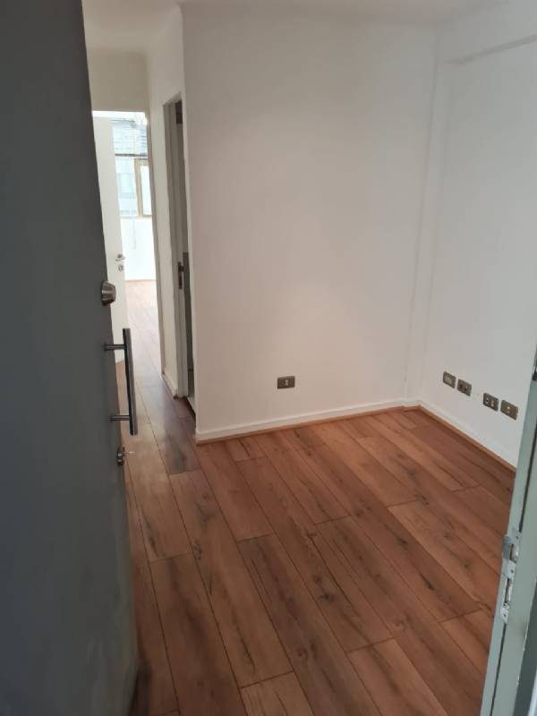 Oficina en arriendo en Las Condes — foto 8