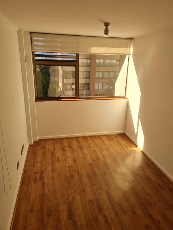 Oficina en arriendo en Las Condes — foto 9