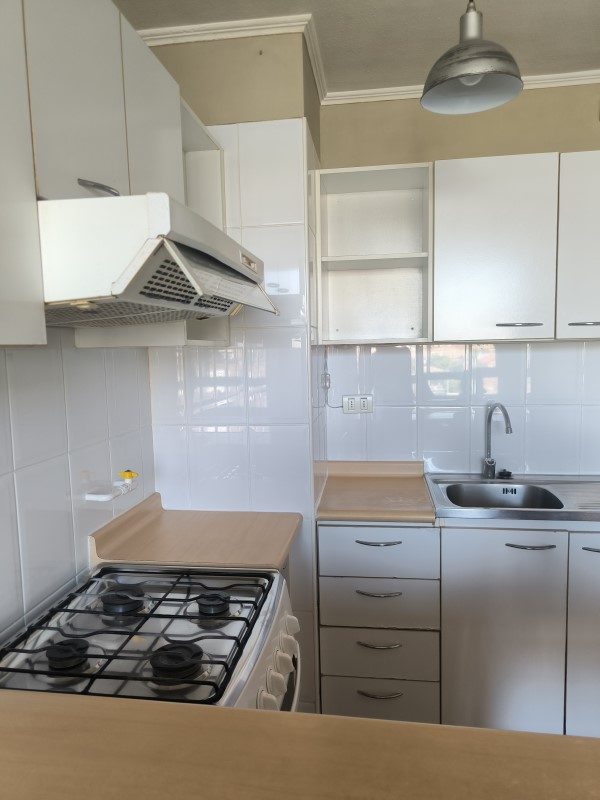 Departamento en arriendo en Santiago — foto 2