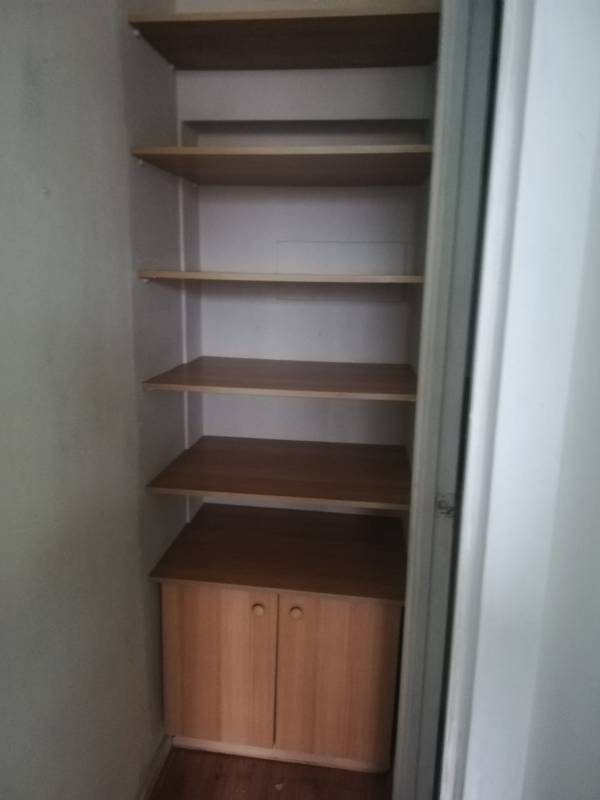 Departamento en arriendo en Santiago — foto 7