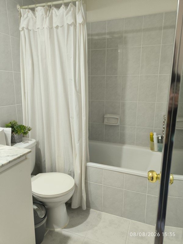 Departamento en arriendo en Santiago — foto 8