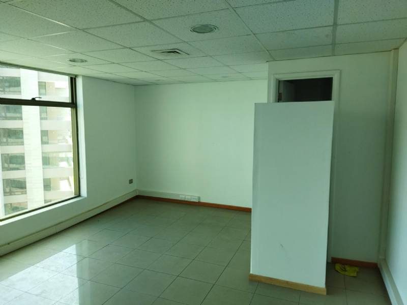 Oficina en venta en Las Condes — foto 5