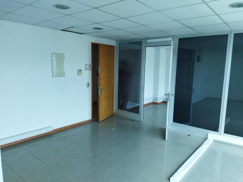 Oficina en venta en Las Condes — foto 6