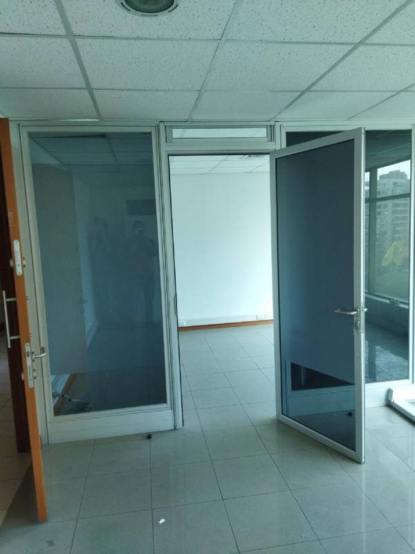 Oficina en venta en Las Condes — foto 7