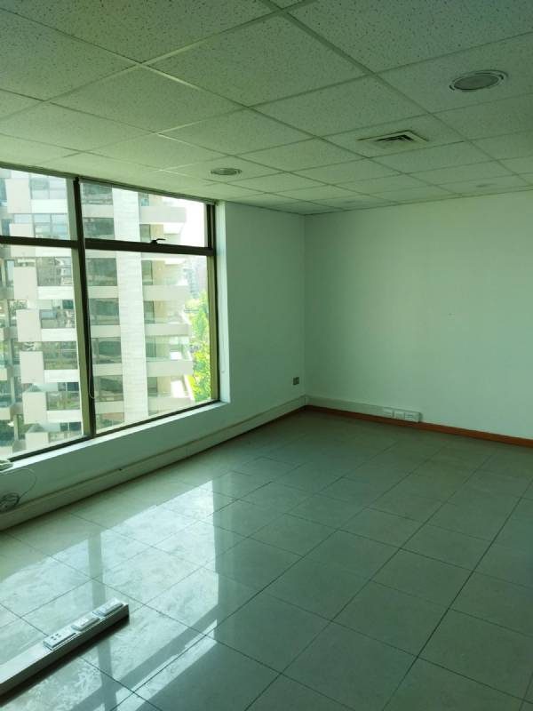 Oficina en venta en Las Condes — foto 8