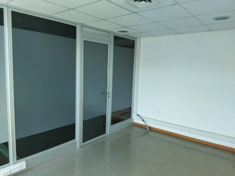 Oficina en venta en Las Condes — foto 9
