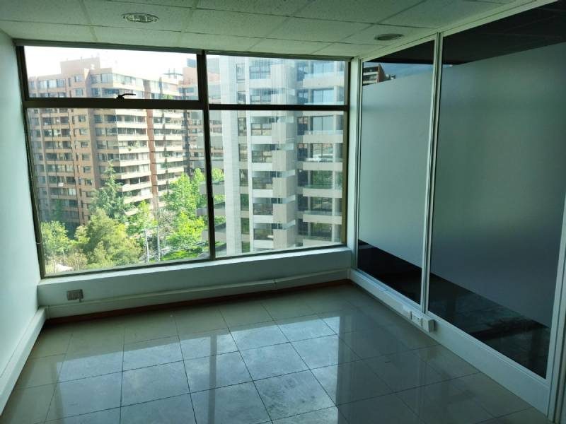 Oficina en venta en Las Condes — foto 10