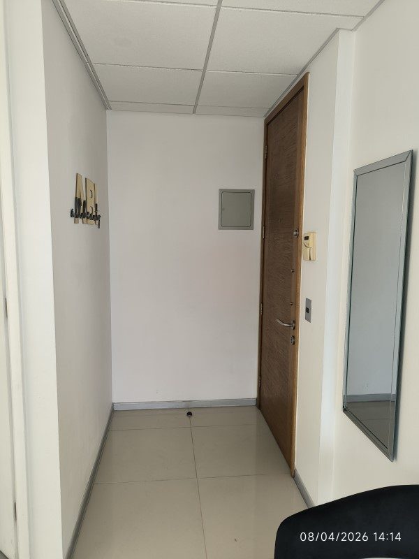 Oficina en arriendo en Las Condes — foto 9