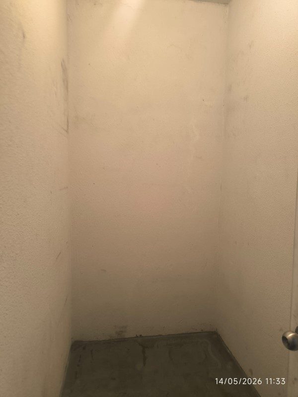 Bodega en arriendo en Las Condes — foto 2
