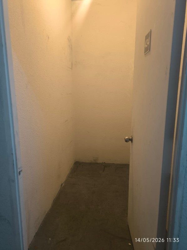 Bodega en arriendo en Las Condes — foto 3