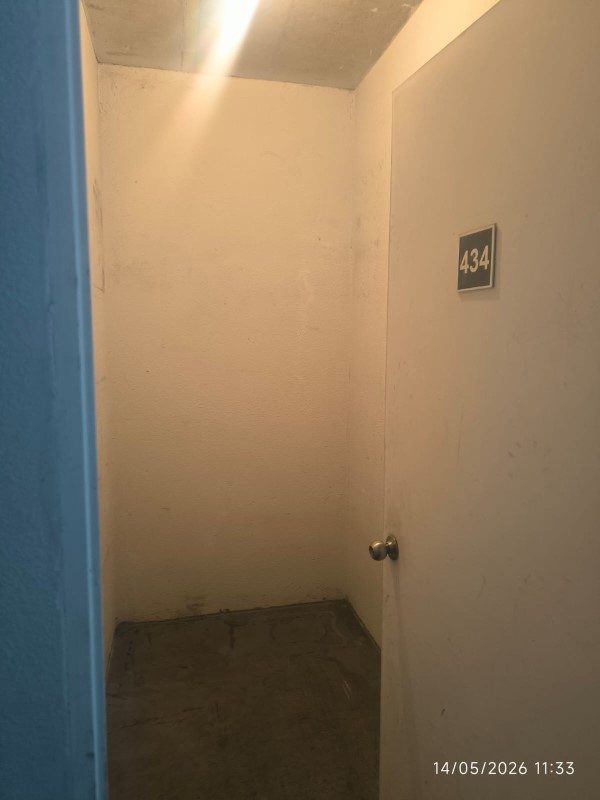 Bodega en arriendo en Las Condes — foto 4