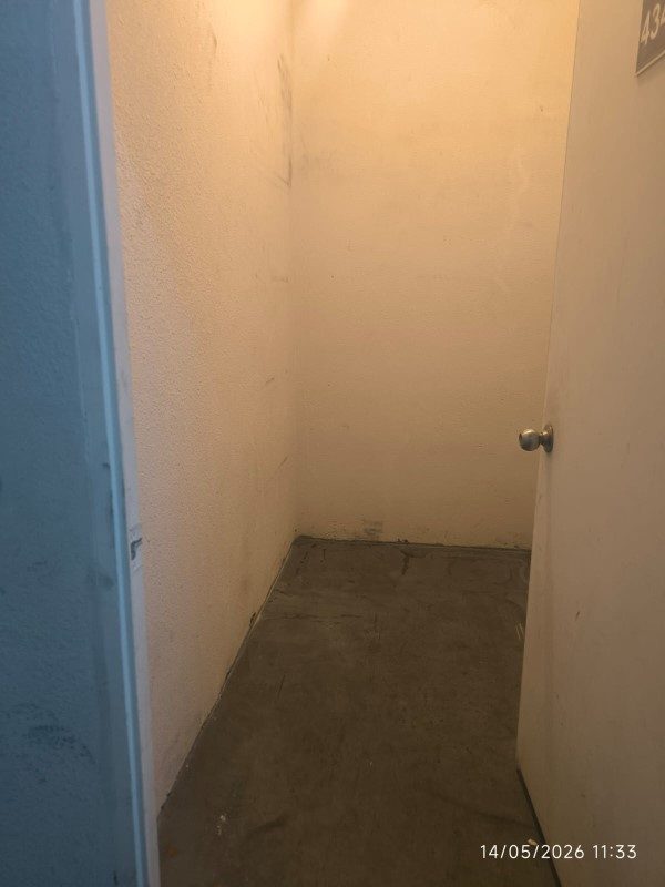 Bodega en arriendo en Las Condes — foto 5