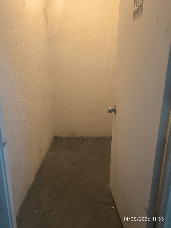 Bodega en arriendo en Las Condes — foto 6