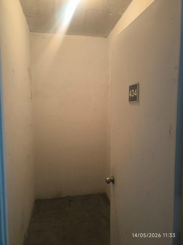 Bodega en arriendo en Las Condes — foto 7