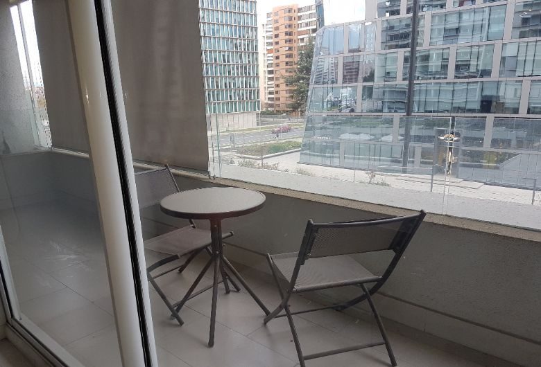 Departamento en venta en Las Condes — foto 3