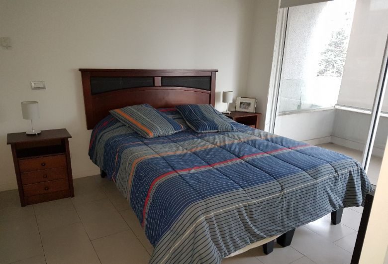 Departamento en venta en Las Condes — foto 4