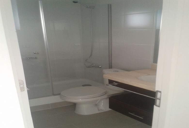 Departamento en venta en Las Condes — foto 5