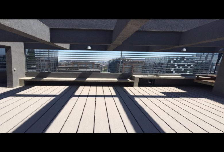Departamento en venta en Las Condes — foto 10