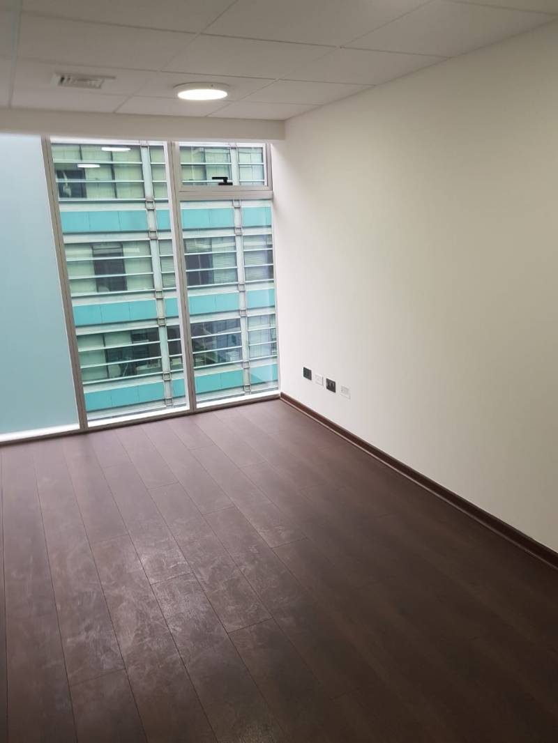 Oficina en arriendo en Las Condes — foto 3