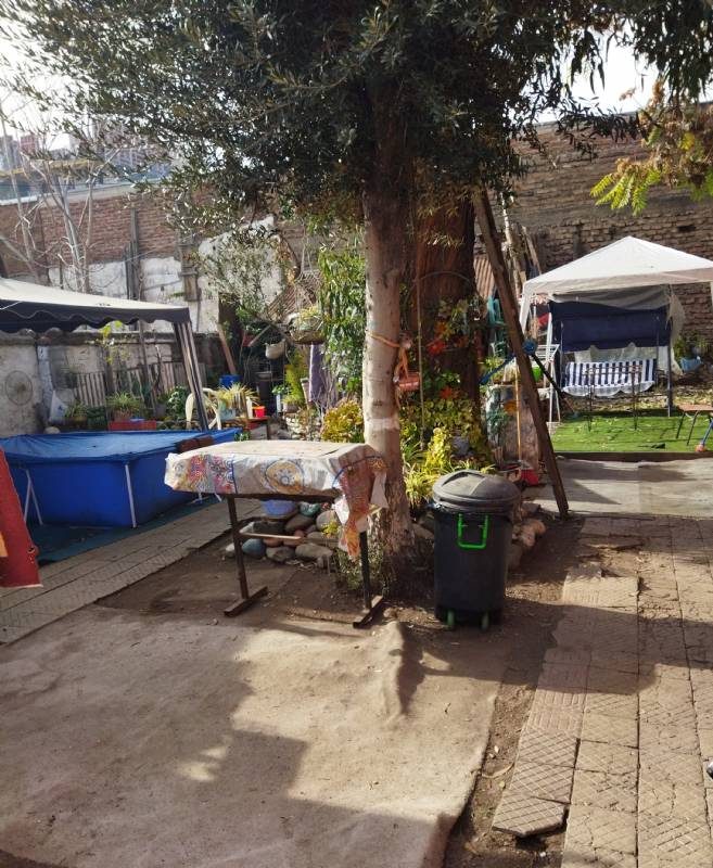 Casa en venta en Recoleta — foto 4