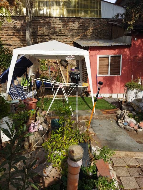 Casa en venta en Recoleta — foto 5