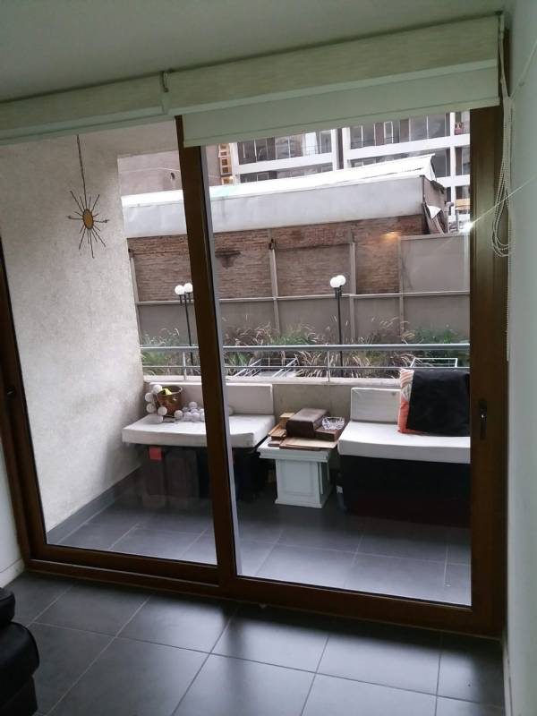 Departamento en venta en Santiago — foto 4