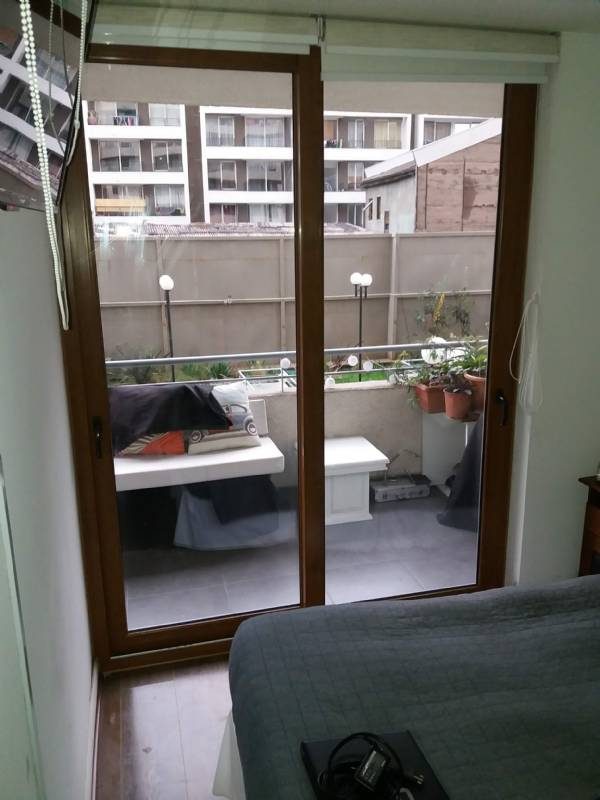 Departamento en venta en Santiago — foto 5