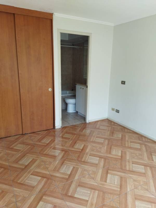 Departamento en venta en Santiago — foto 4