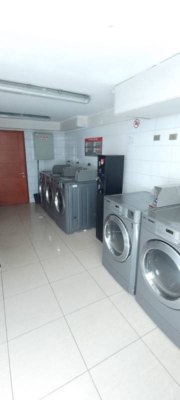Departamento en venta en Santiago — foto 9