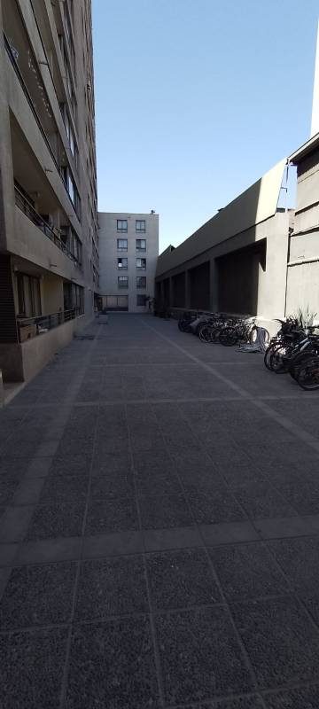 Departamento en venta en Santiago — foto 10