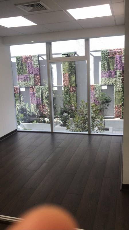 Oficina en arriendo en Las Condes — foto 2