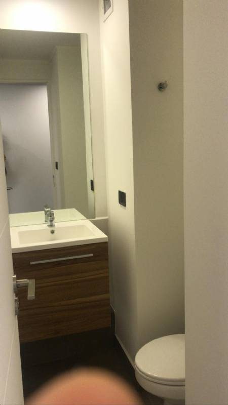 Oficina en arriendo en Las Condes — foto 6