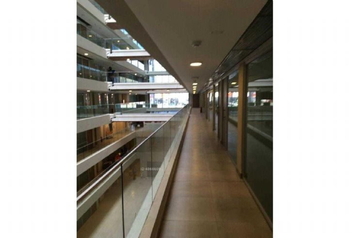 Oficina en arriendo en Las Condes — foto 10