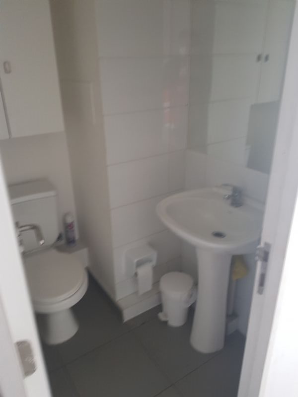 Oficina en arriendo en Las Condes — foto 9