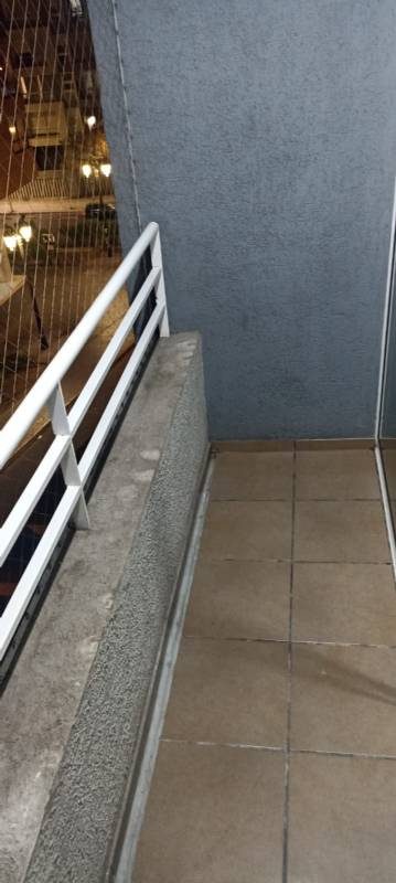 Departamento en venta en Santiago — foto 7