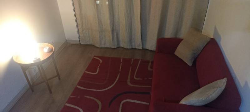 Departamento en venta en Santiago — foto 10