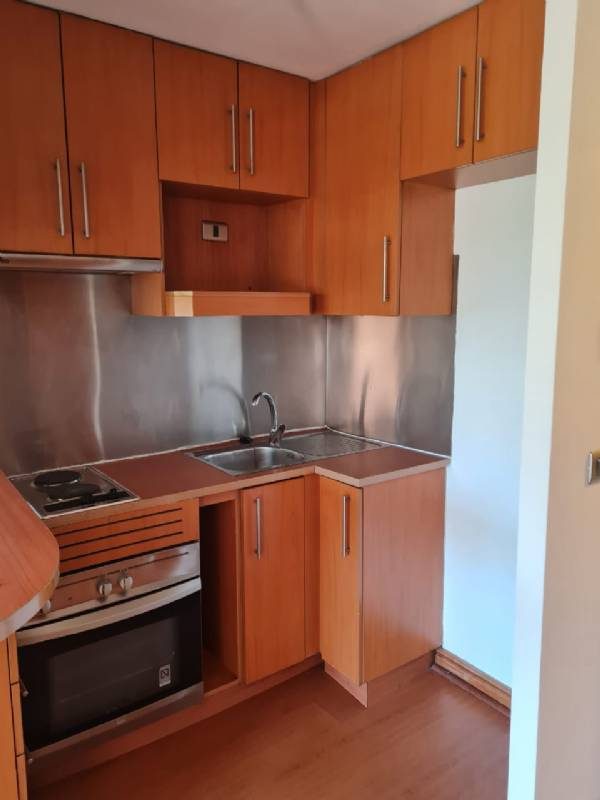 Departamento en venta en Providencia — foto 2