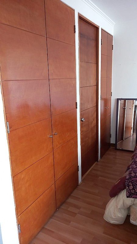 Departamento en venta en Providencia — foto 5