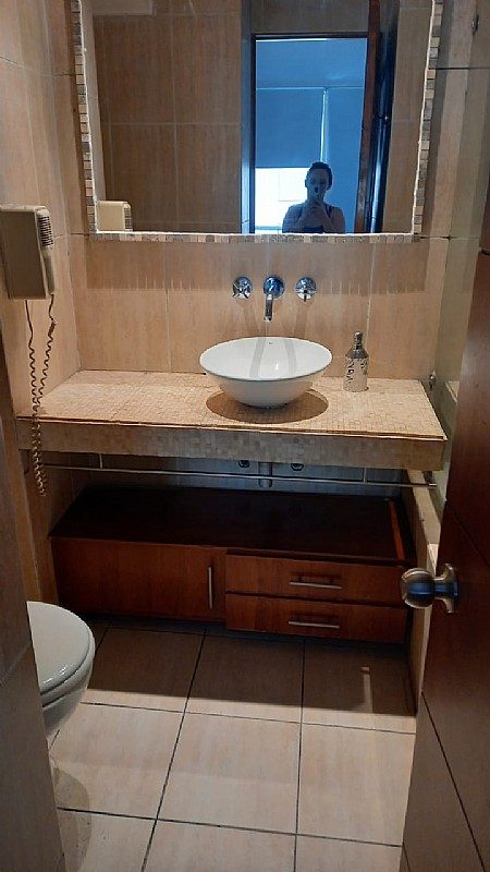 Departamento en venta en Providencia — foto 6