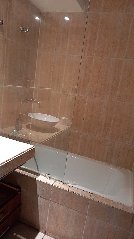 Departamento en venta en Providencia — foto 7