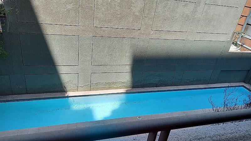 Departamento en venta en Providencia — foto 9
