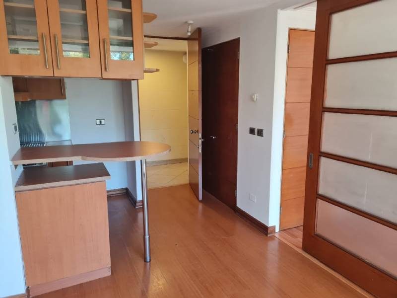 Departamento en venta en Providencia — foto 10