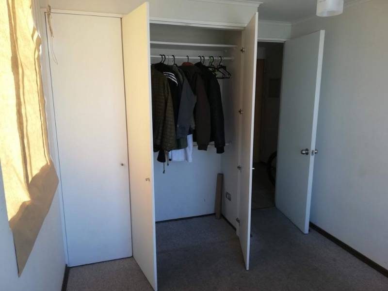 Departamento en venta en Santiago — foto 2