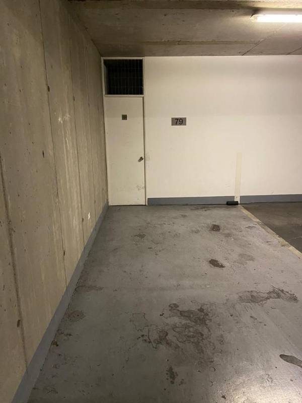 Departamento en venta en Santiago — foto 6