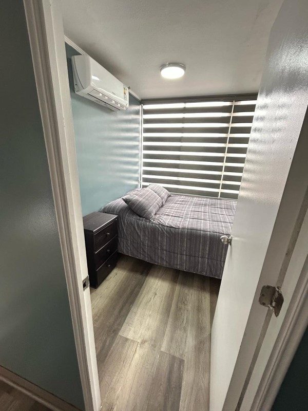 Departamento en arriendo en La Florida — foto 6