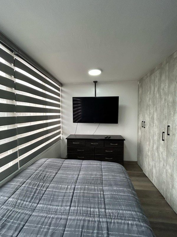 Departamento en arriendo en La Florida — foto 7