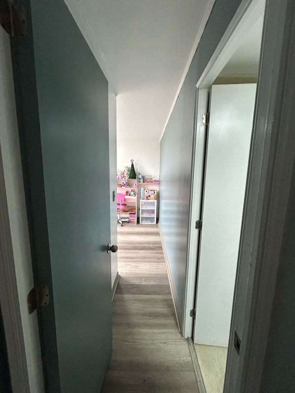 Departamento en arriendo en La Florida — foto 9