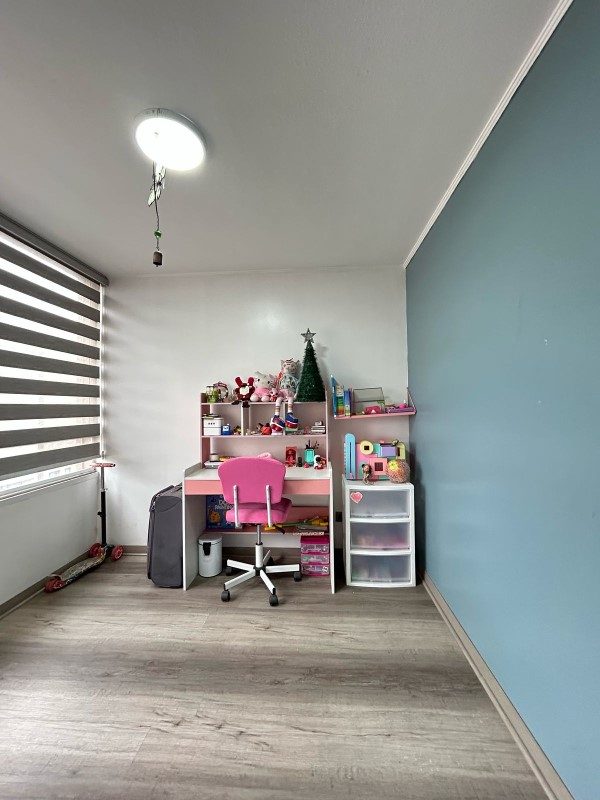 Departamento en arriendo en La Florida — foto 10